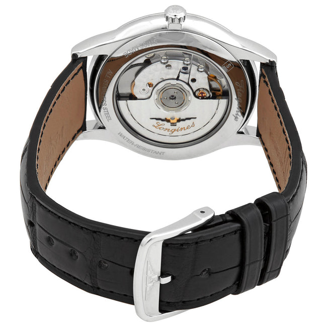 Longines L4.874.4.57.2