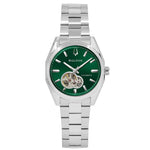 Bulova 96A349