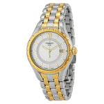 Tissot T072.210.22.038.00