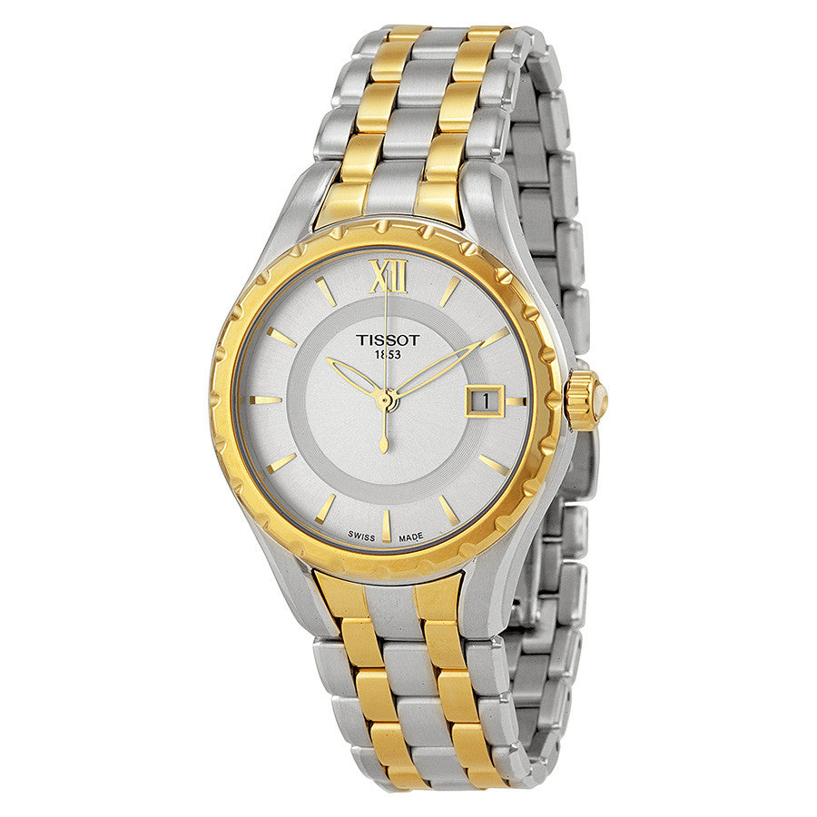 Tissot T072.210.22.038.00