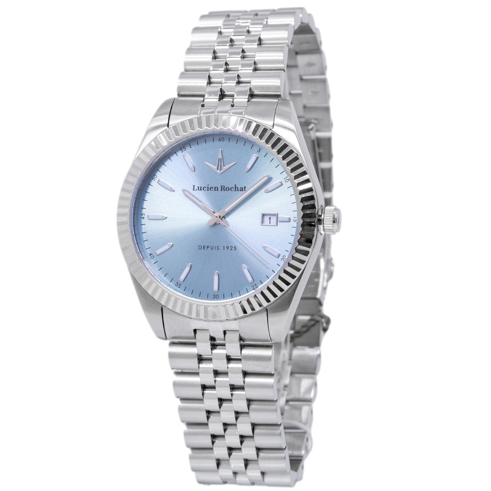 Lucien Rochat R0453124007