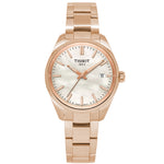 Tissot T15021033111100