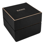 Rado R27238162