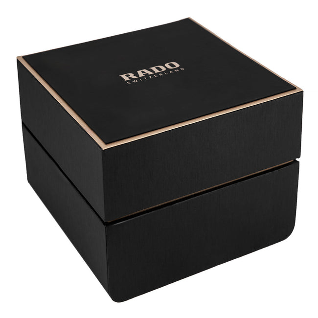 Rado R27238162