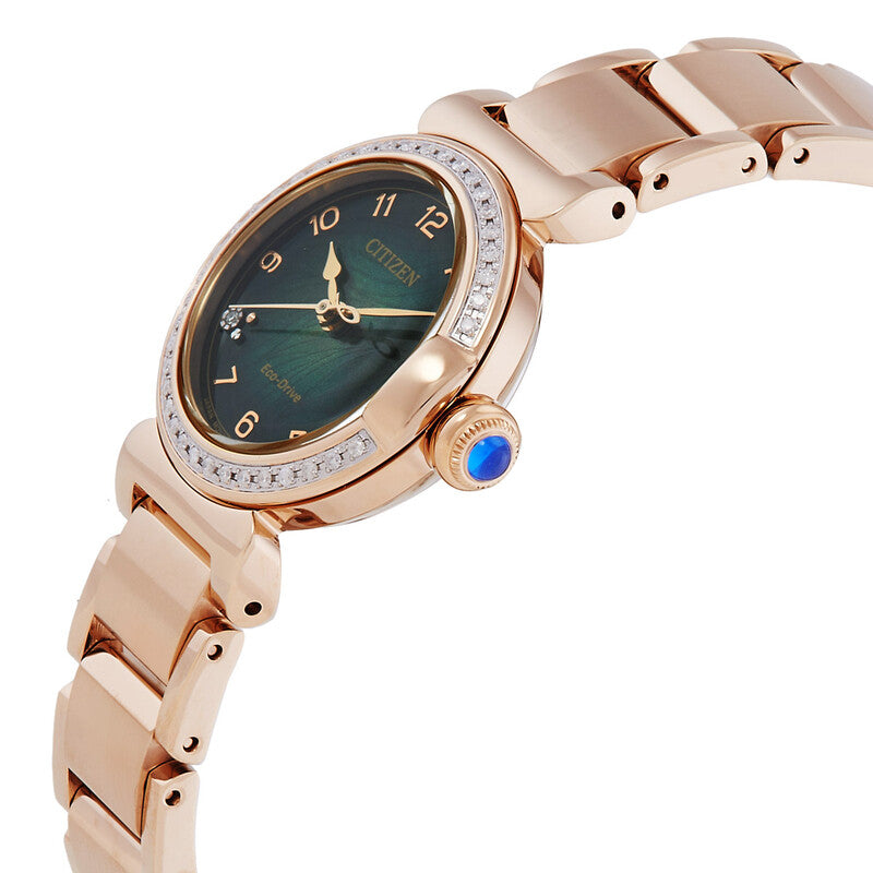 Citizen EM1123-62X