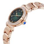 Citizen EM1123-62X