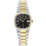 Bulova 98B458