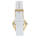 Junghans 47/7451.02