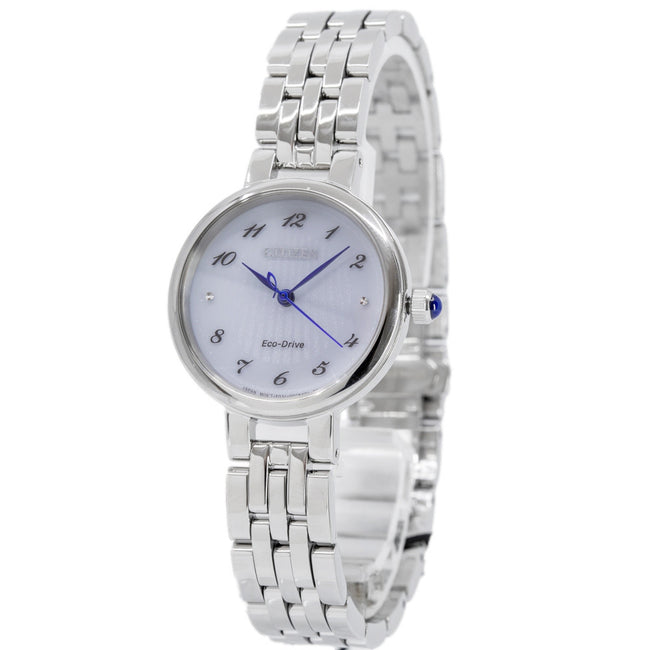 Citizen EM0990-81A