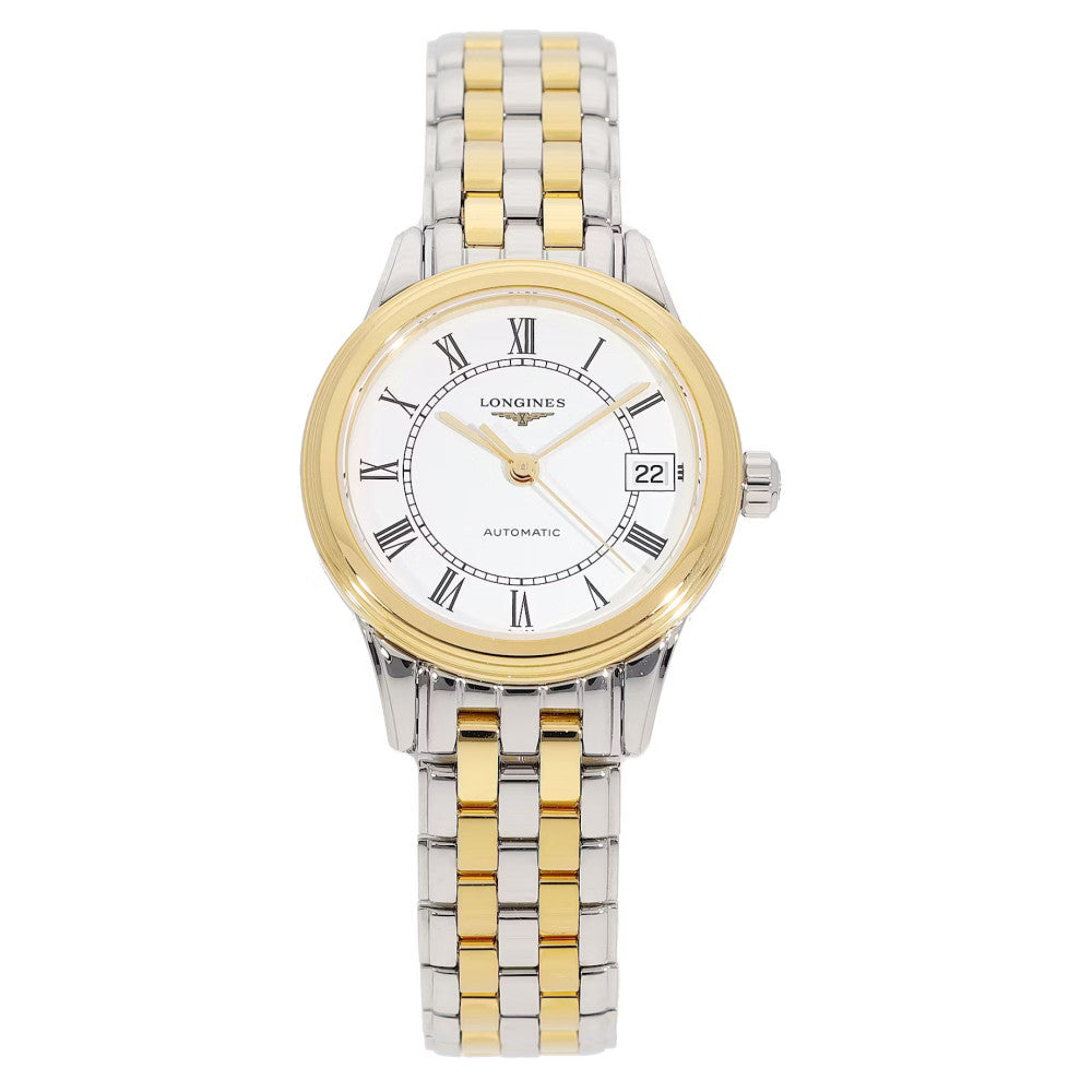 Longines L4.274.3.21.7