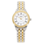 Longines L4.274.3.21.7