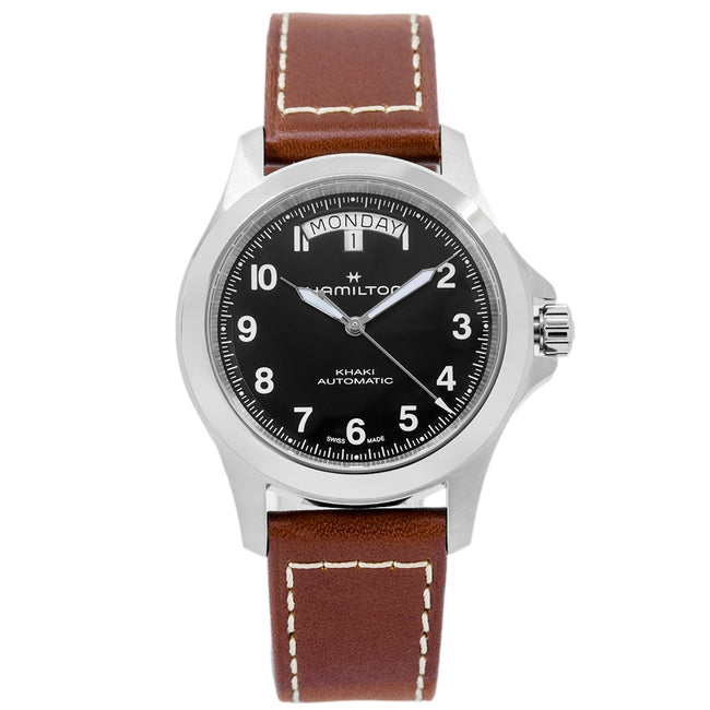Hamilton H64475531