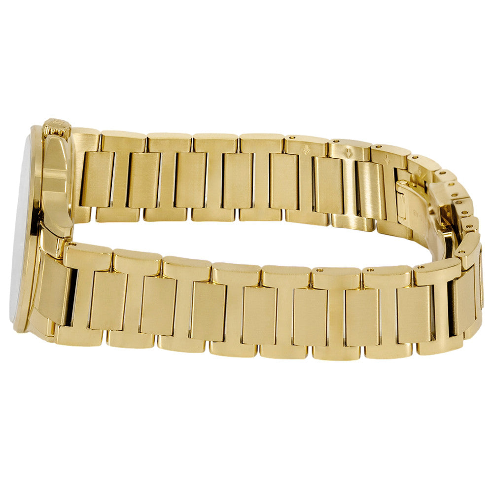 Certina C039.251.33.367.00