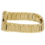Certina C039.251.33.367.00