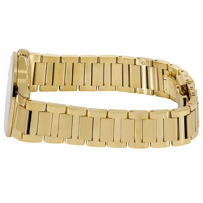 Certina C039.251.33.367.00