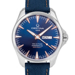 Certina C032.430.18.041.01