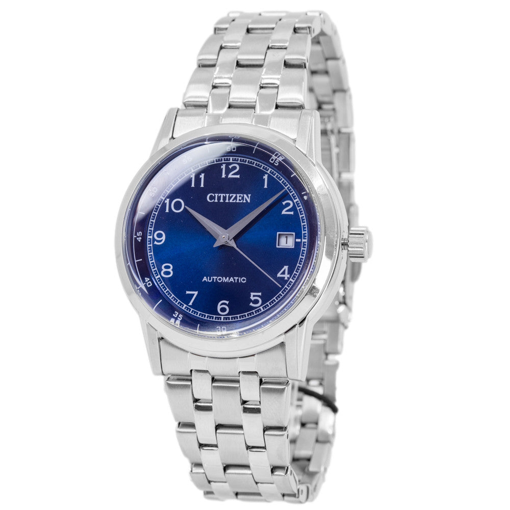 Citizen NJ0210-56L