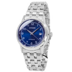 Citizen NJ0210-56L