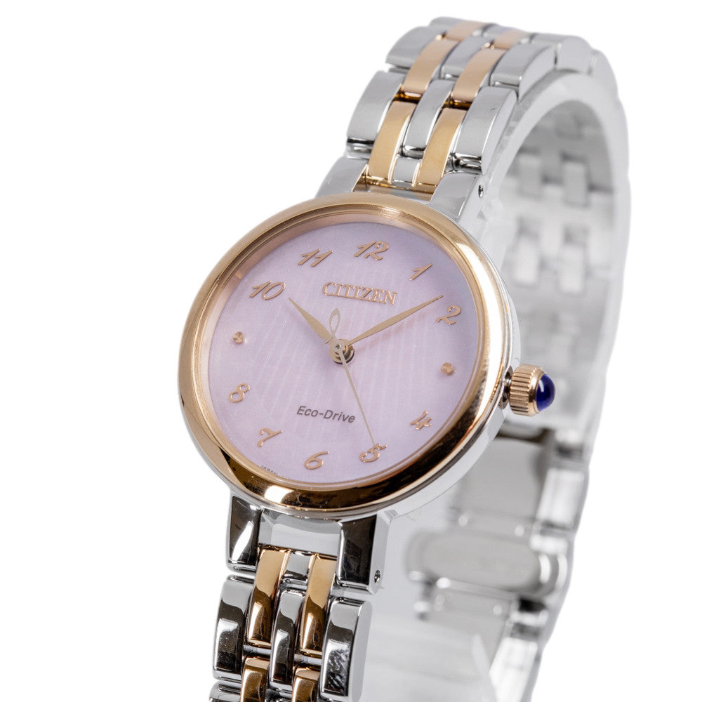 Citizen EM0996-84Y