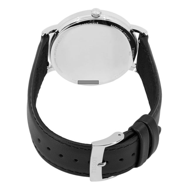 Tissot T143.410.16.041.00