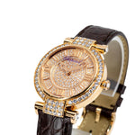 Chopard 384242-5001
