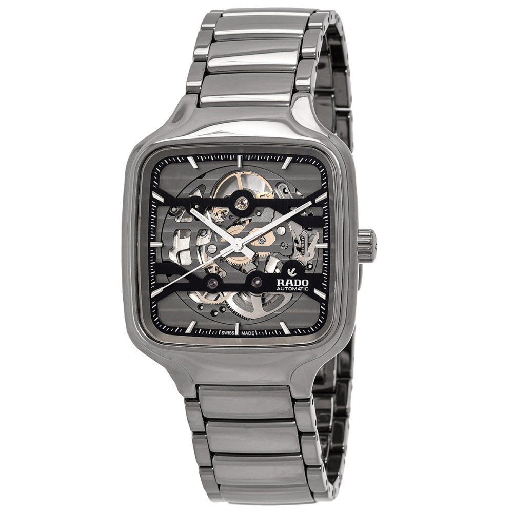 Rado R27125152