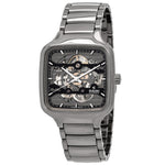 Rado R27125152