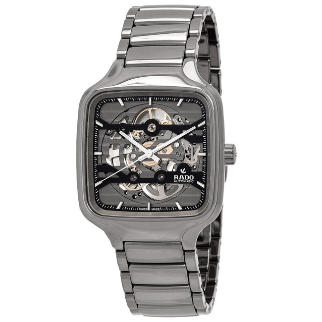 Rado R27125152