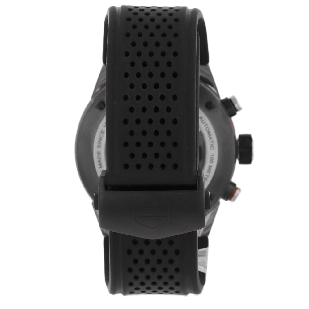 TAG Heuer CAR2A1Z.FT6044