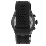 TAG Heuer CAR2A1Z.FT6044