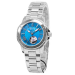Bulova 98L317