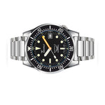 Squale 1521CL.SQ20L