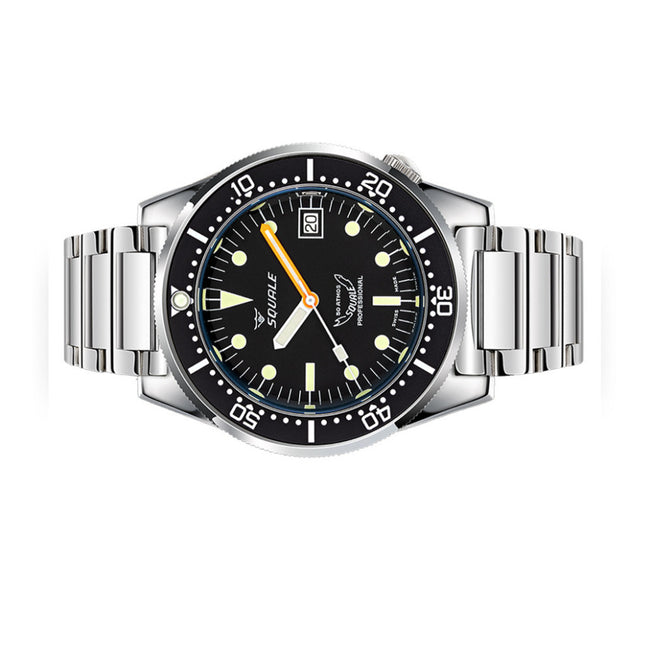 Squale 1521CL.SQ20L