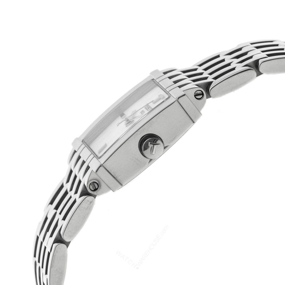 Tissot T02118171
