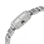 Tissot T02118171