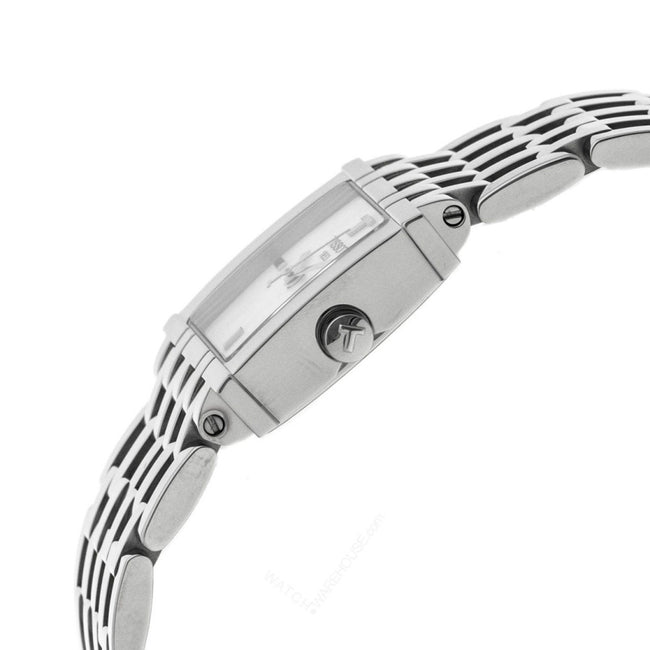 Tissot T02118171