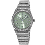 Breitling A10380591L1A1