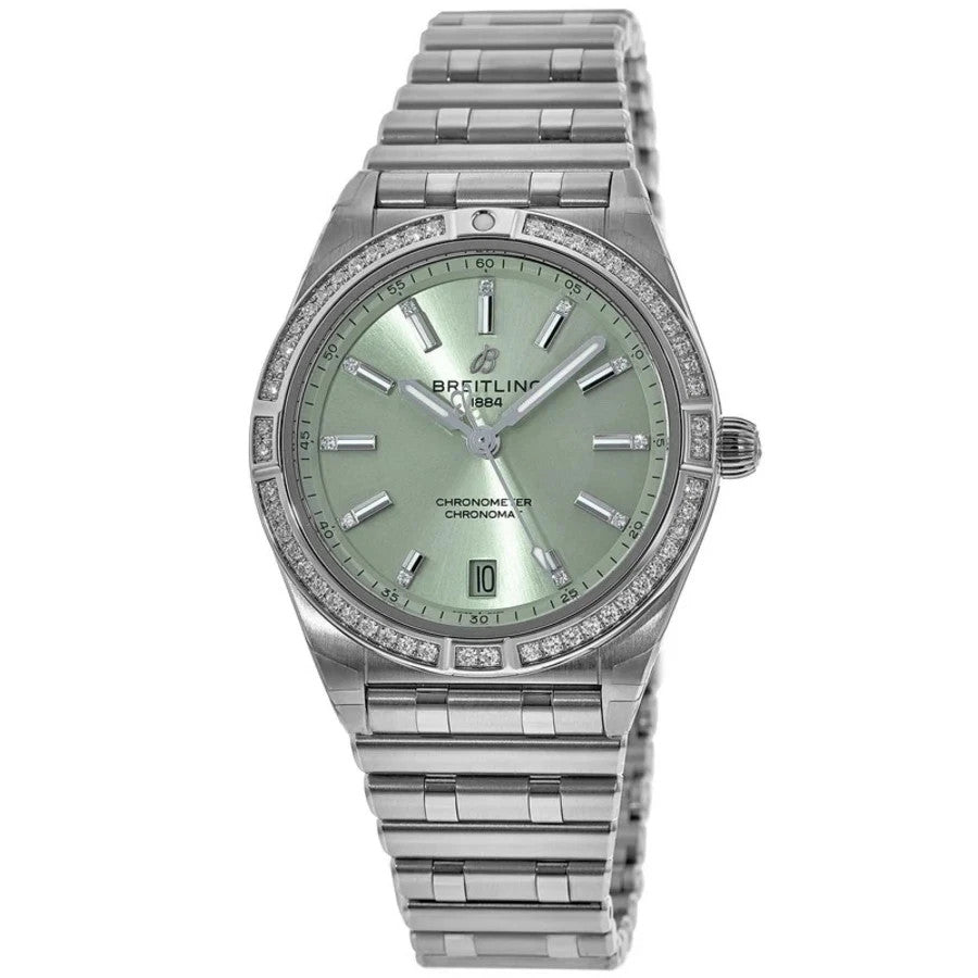 Breitling A10380591L1A1