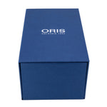 Oris 01 752 7698 4274-SET TS