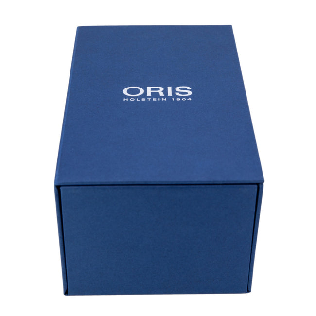 Oris 01 752 7698 4274-SET TS