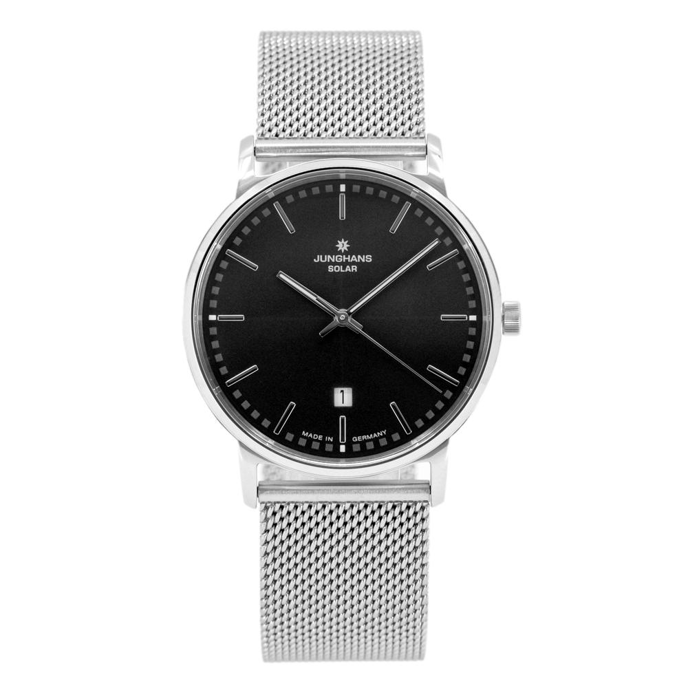 Junghans 14/4061.44