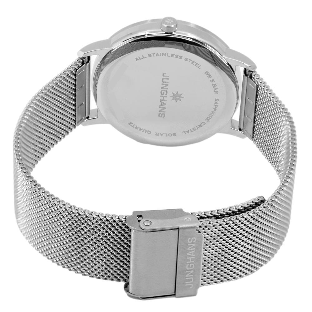 Junghans 14/4061.44 Milano Solar