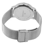 Junghans 14/4061.44 Milano Solar