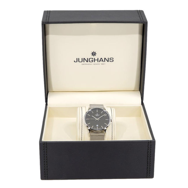 Junghans 14/4061.44
