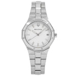 Bulova 96M172