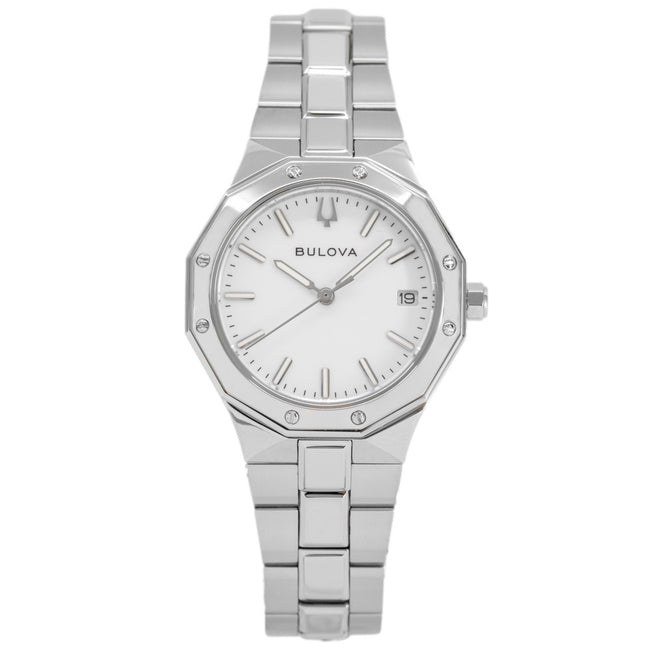 Bulova 96M172