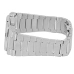 Tissot T137.417.11.031.00