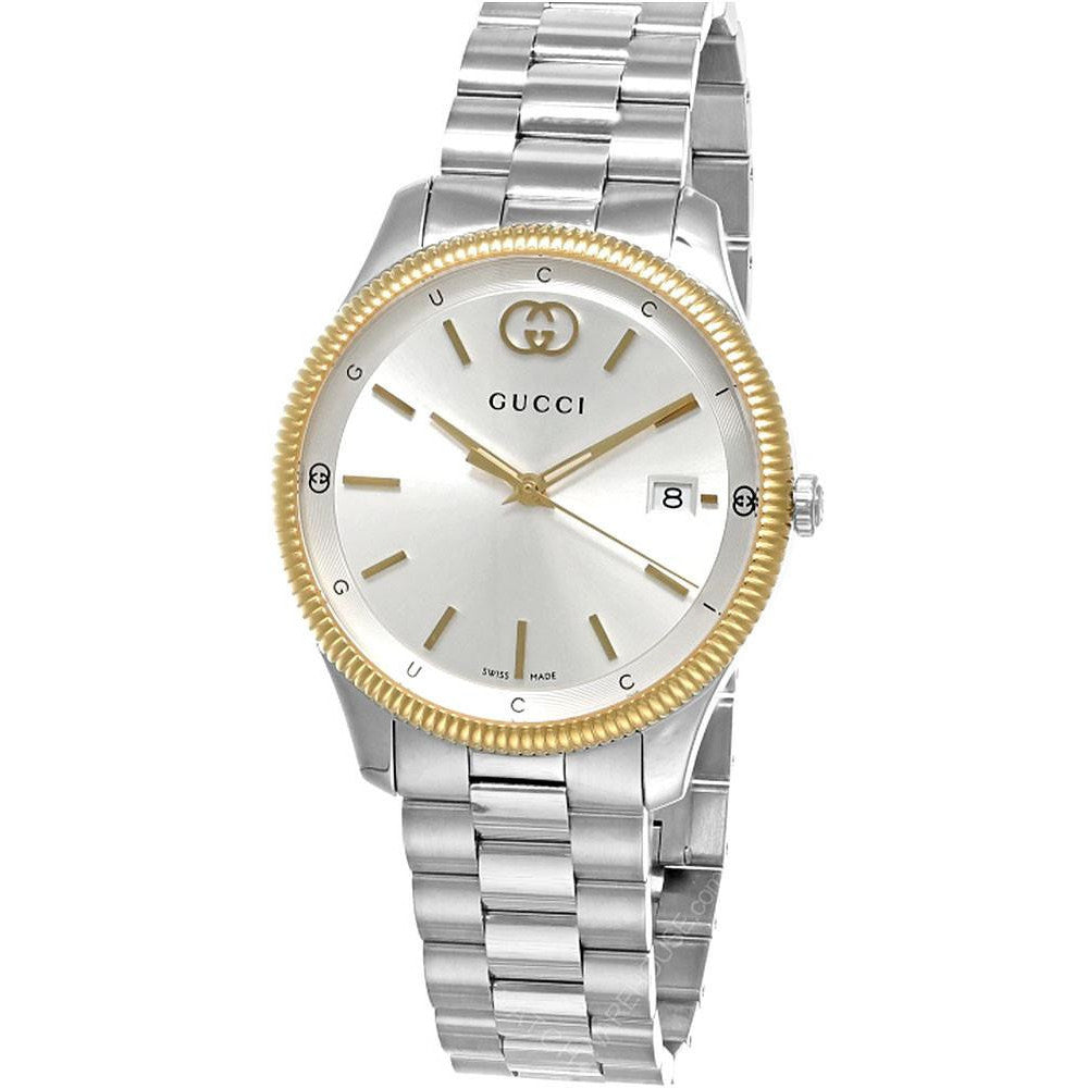 Gucci YA1264233