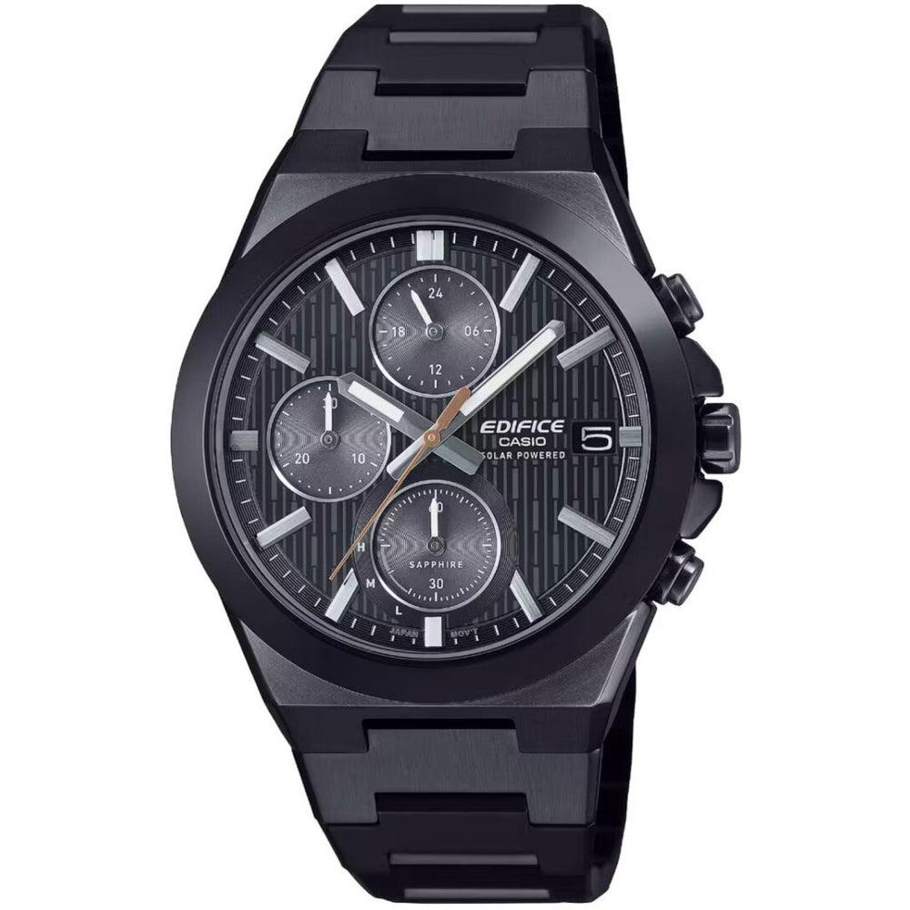 Casio EFS-S650DC-1AEF
