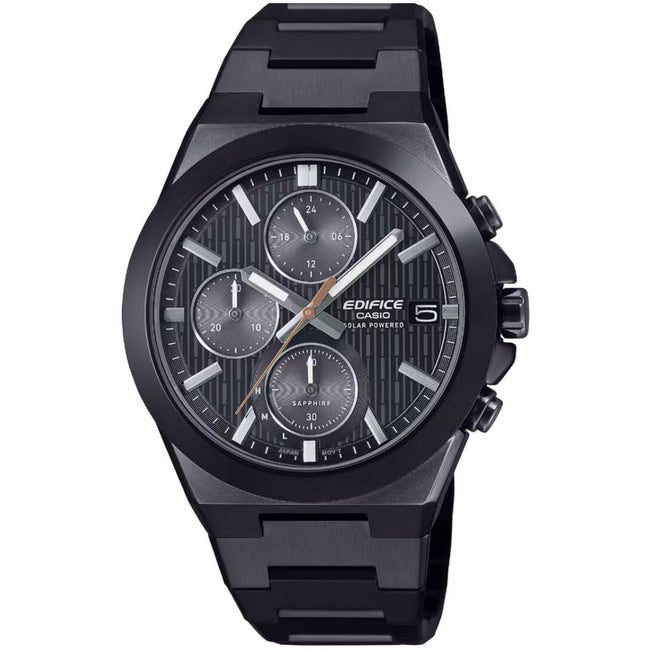 Casio EFS-S650DC-1AEF